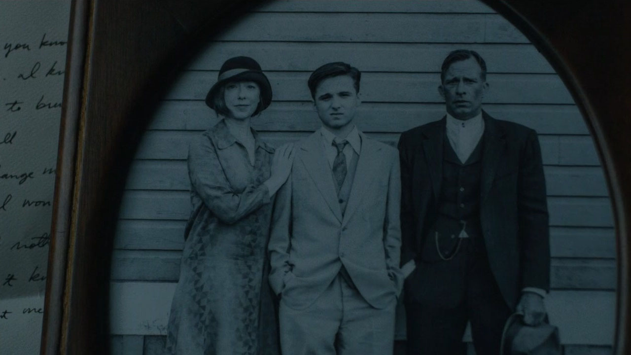 1922 фильм